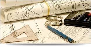 DIPLOMA IN SHIP DRAUGHTSMAN